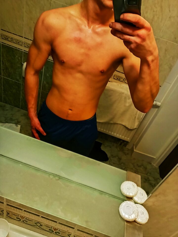 big_dc4ca7653371a5d0a943834e0783d5bf (1).jpg - RozkosznyChlopak96