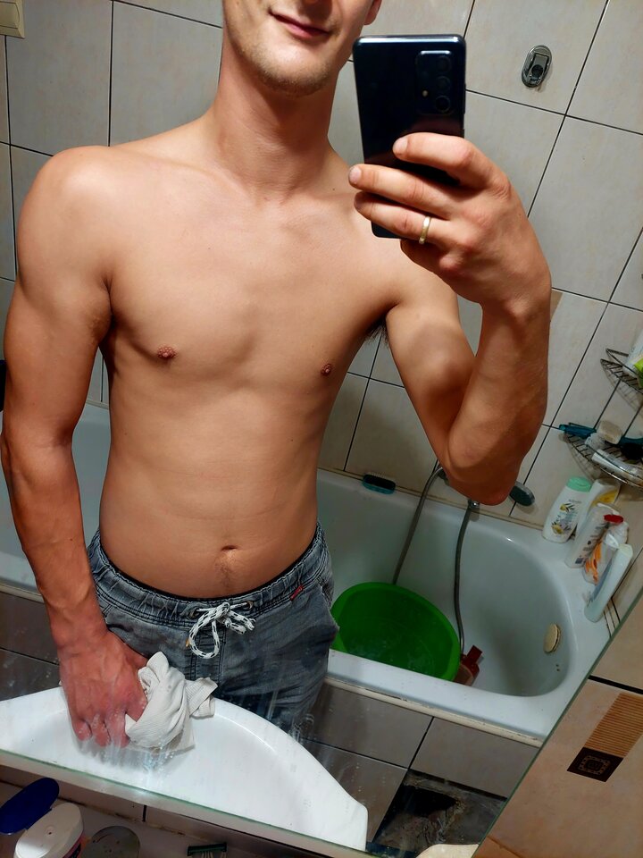 20231011_213841.jpg - RozkosznyChlopak96