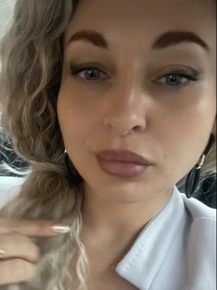 IMG_0234.jpeg - YourBlackAngel