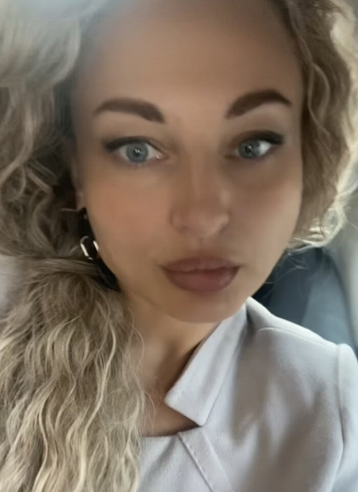 IMG_0239.jpeg - YourBlackAngel