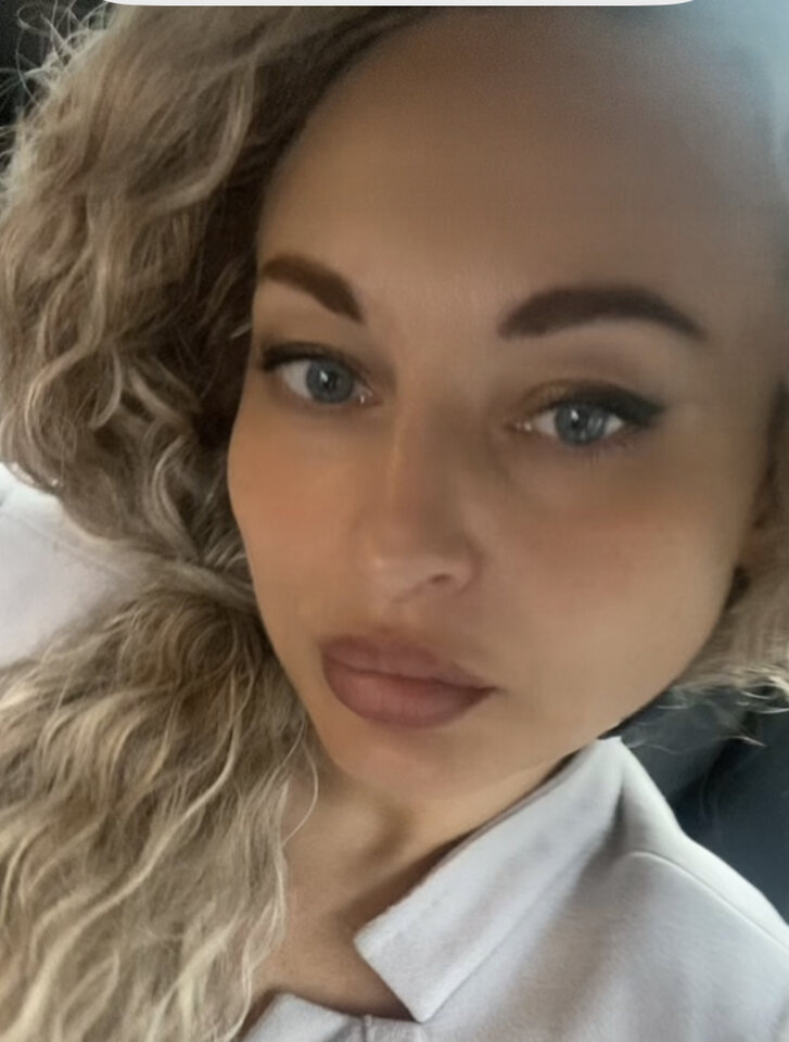 IMG_0238.jpeg - YourBlackAngel