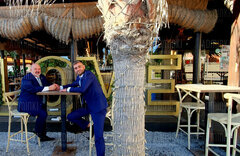 🇪🇸❤️🇪🇸❤️