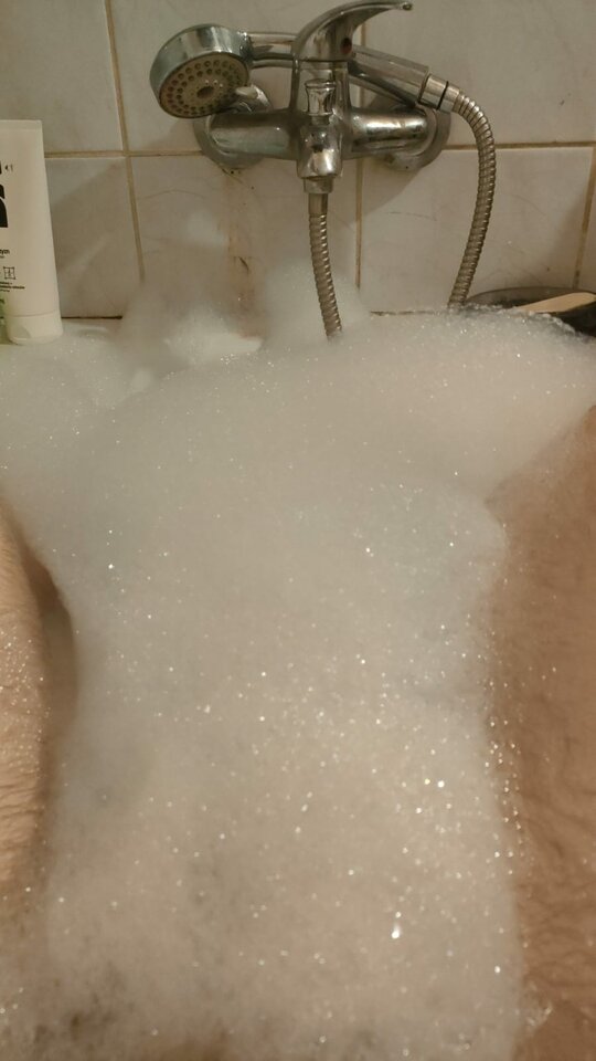 IMG-20231024-WA0001.jpg - karampuk00