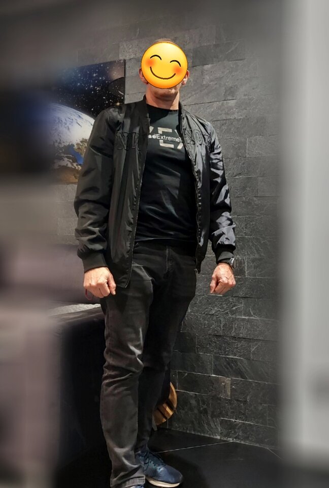 Screenshot_20231024-204602_Gallery.jpg - marcel2356