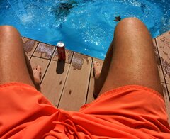 20230814_124411~2.jpg