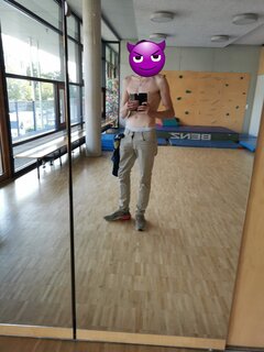 IMG_20210820_182044.jpg