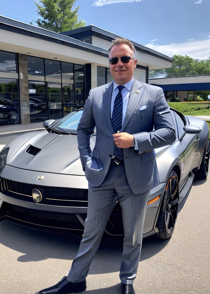 IMG_3686.jpg - niesforny66