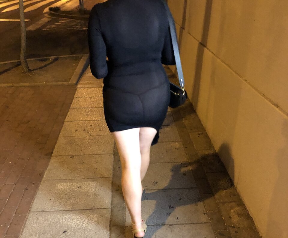 sznurek w tylku.jpg - sexiass30