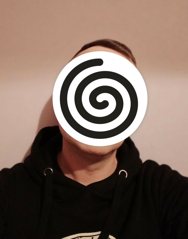 paszportowe.jpg - Blistex