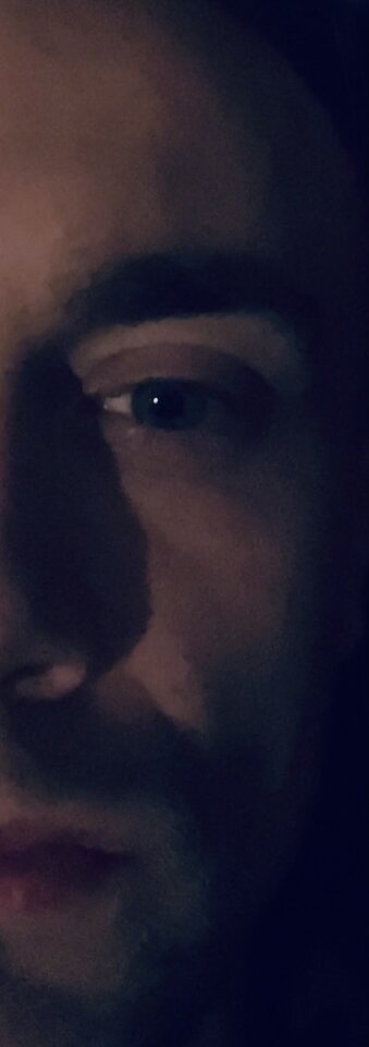 IMG_5772.jpeg - rocznik1993