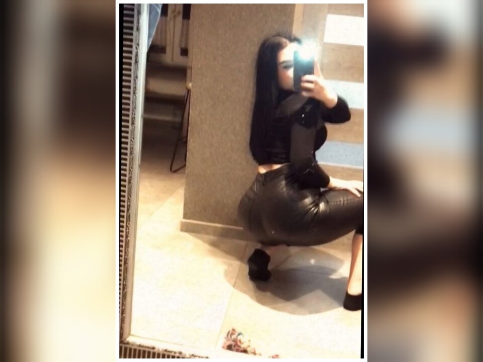 Polish_20231024_235528265.jpg - JestemSuko07