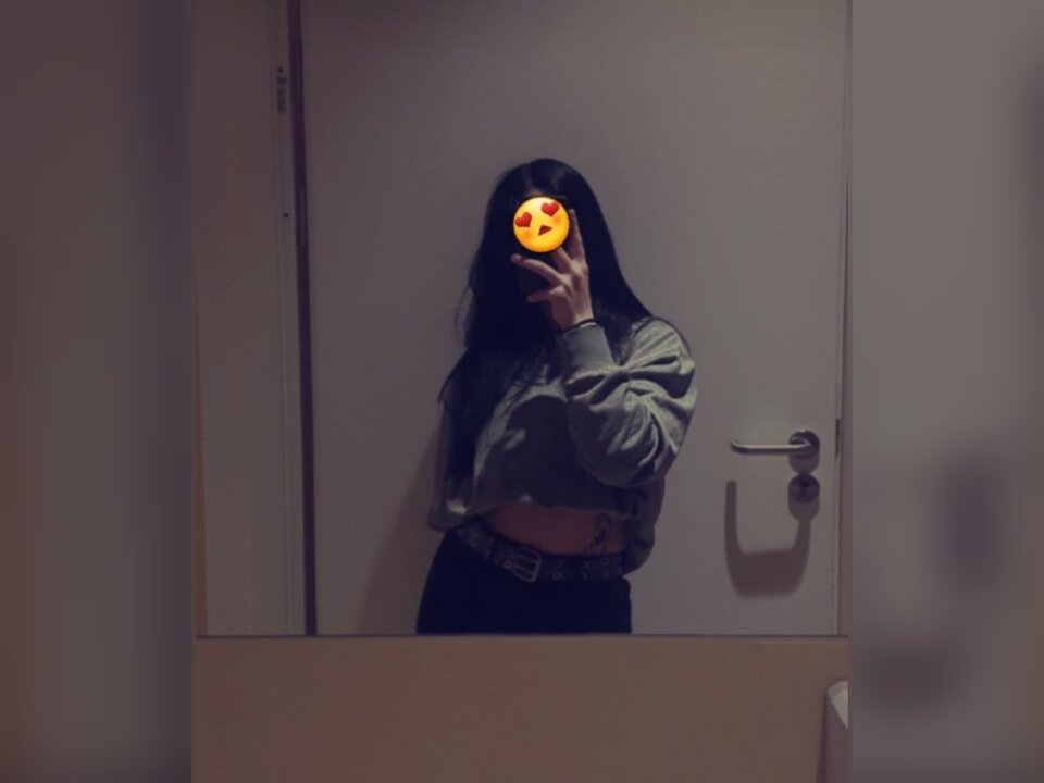 Polish_20231025_000520601.jpg - JestemSuko07