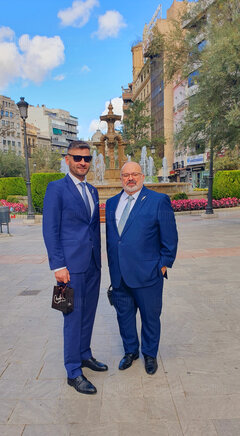 Dziękujemy Wam ❤️❤️❤️❤️