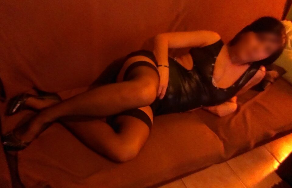 IMAG0201.jpg - natixxx666999