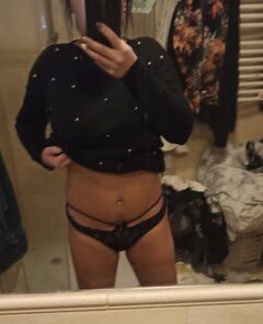 Zdjęcie WhatsApp 2023-10-23 o 11.24.06_5c0ec594.jpg