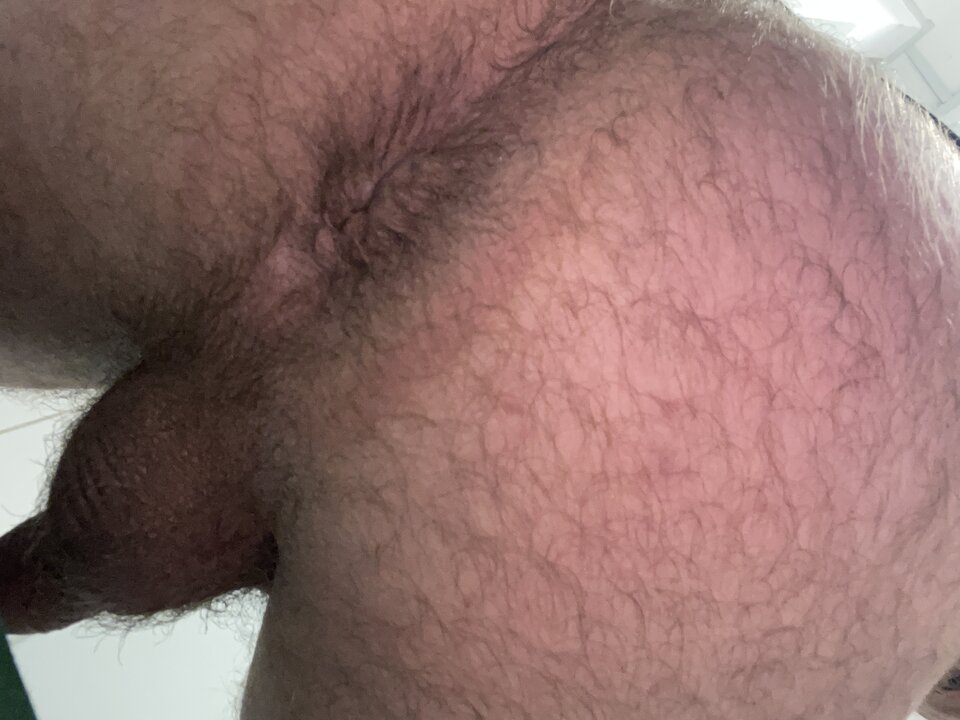 image.jpg - HotPala69