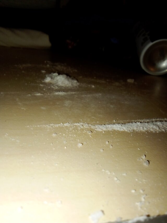 WarszawkaKOCHAJMYSIE