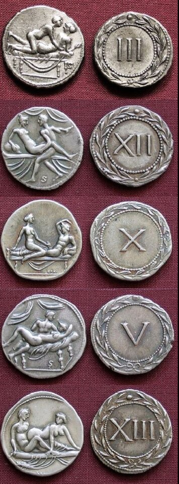 Screenshot_20231025_031514_Gallery.jpg - MARIAN007007