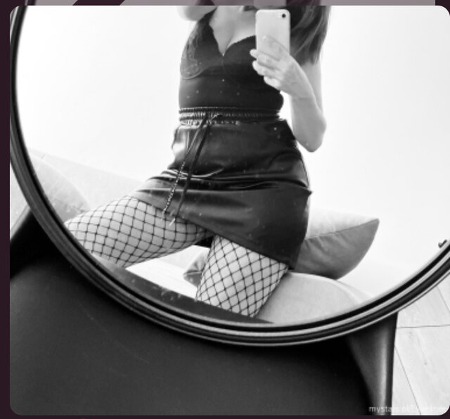 IMG_0658.jpeg - Ewaaa_