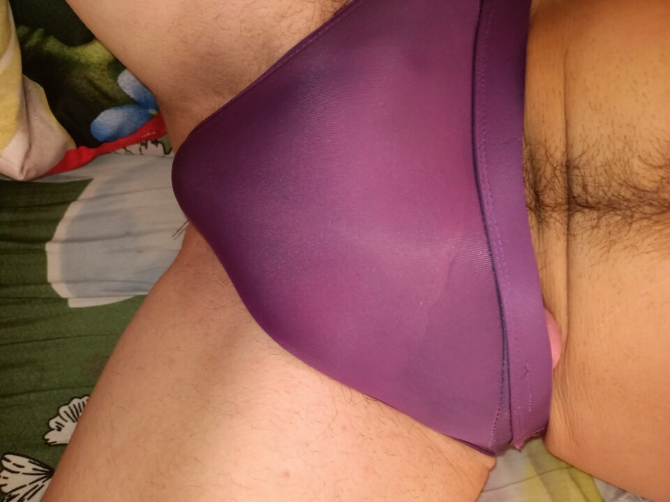 IMG20231023101339.jpg - Burura75