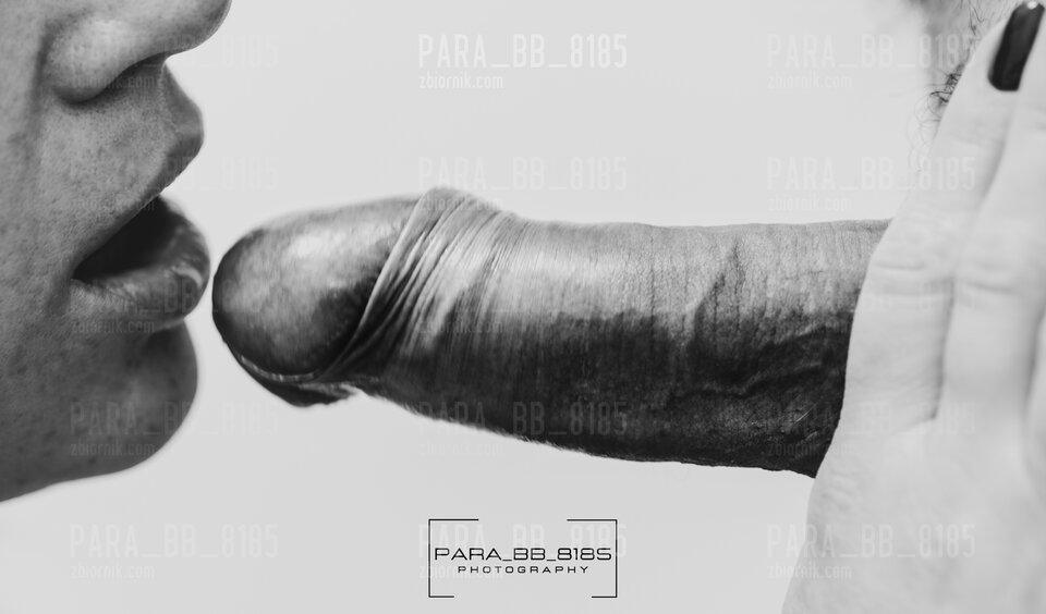 wed#1 - Para_BB_8185