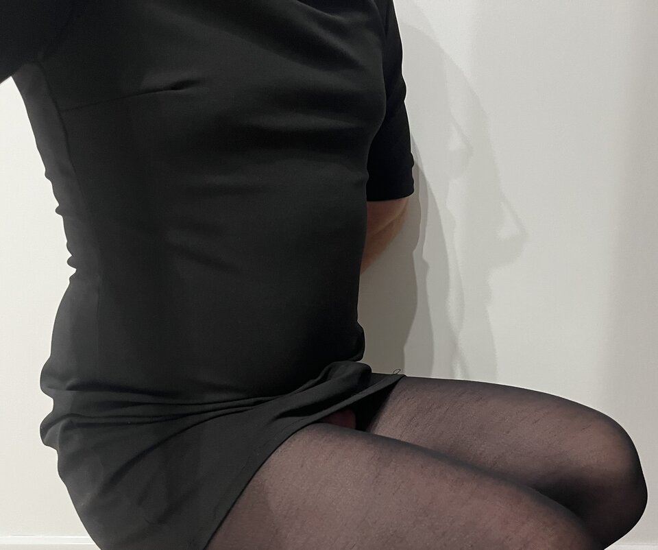 IMG_5462.jpeg - Kasiek13