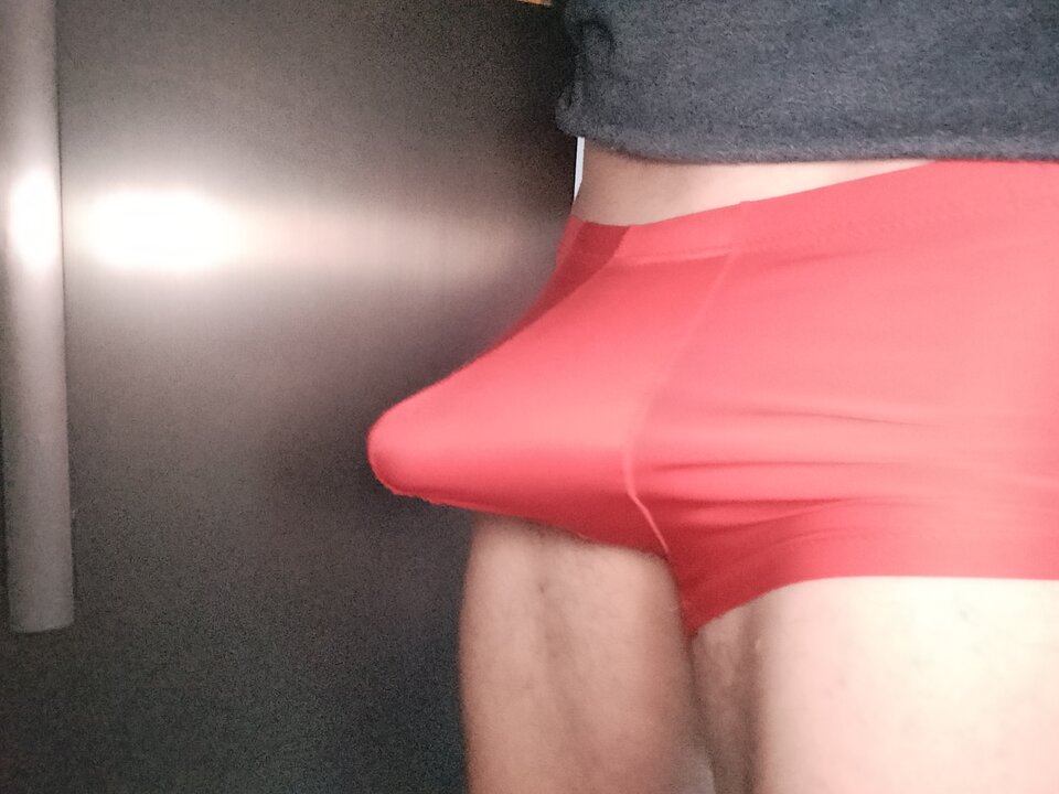 Gotowy na środę - Nanowo12