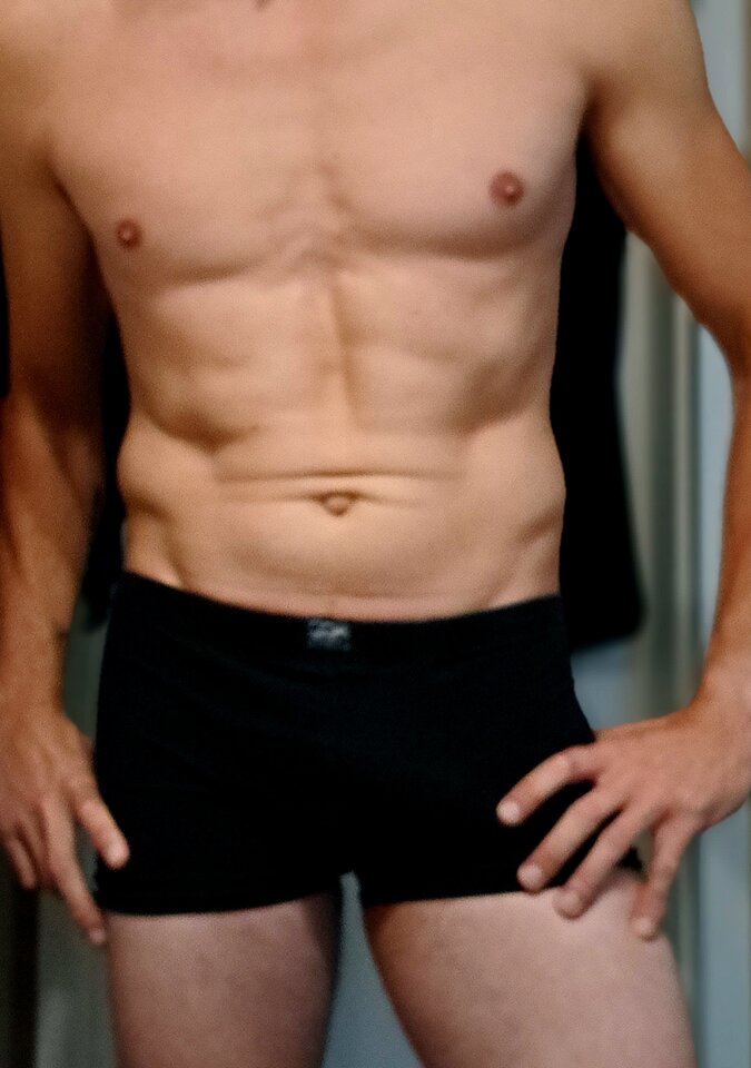 1000032474.jpg - 83bull83