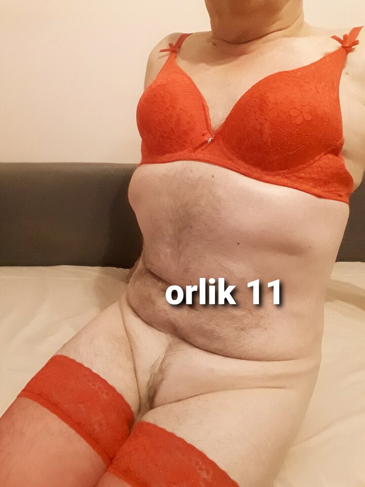 20231025 - orlik11