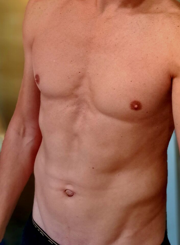 1000032476.jpg - 83bull83