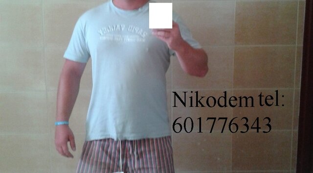 Niki0007
