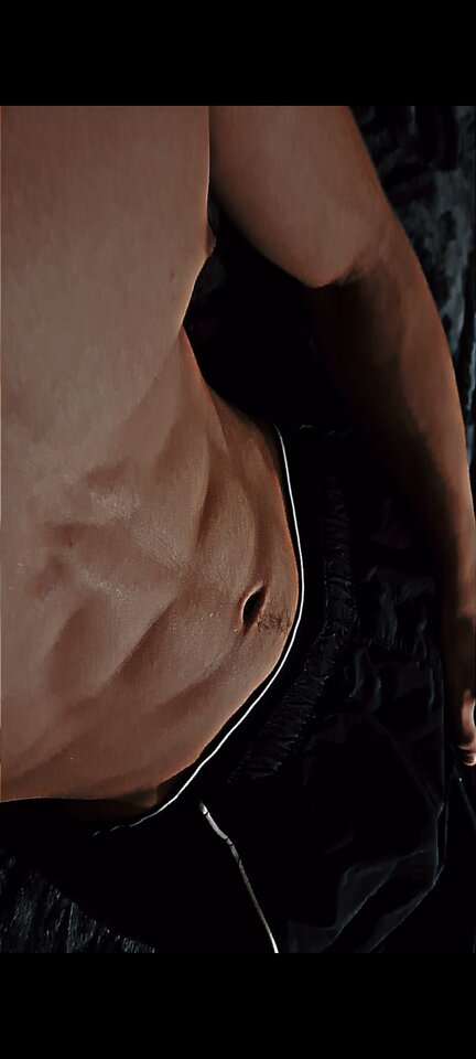 Screenshot_20231025_095424_Gallery.jpg - Mikus0