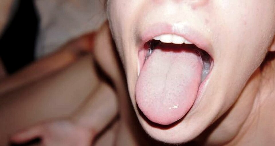 20231025_095901858.jpg - Merci1992