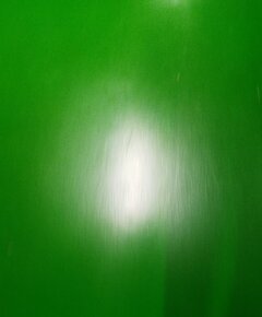 IMG_20231025_102345.jpg