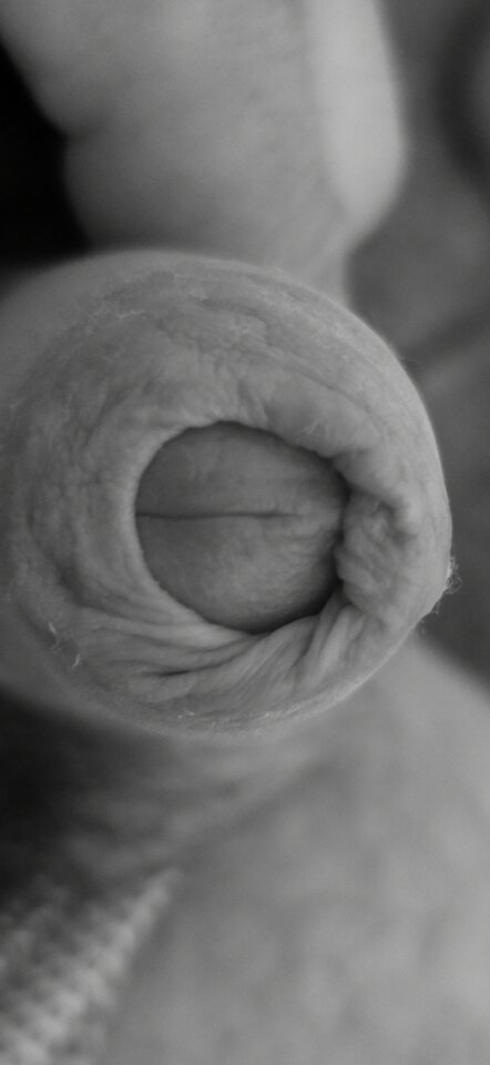 IMG_20231025_105713.jpg - Zi0001