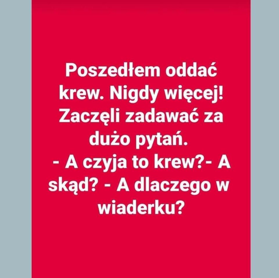 FB_IMG_1698073691214.jpg - Snajper__80