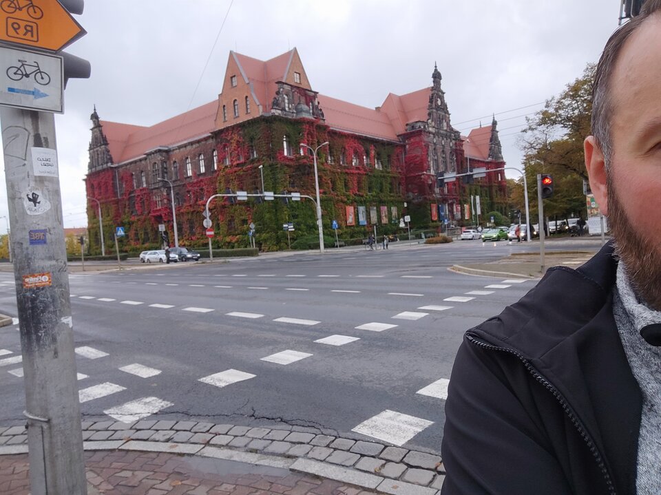 1000012751.jpg - ferox28