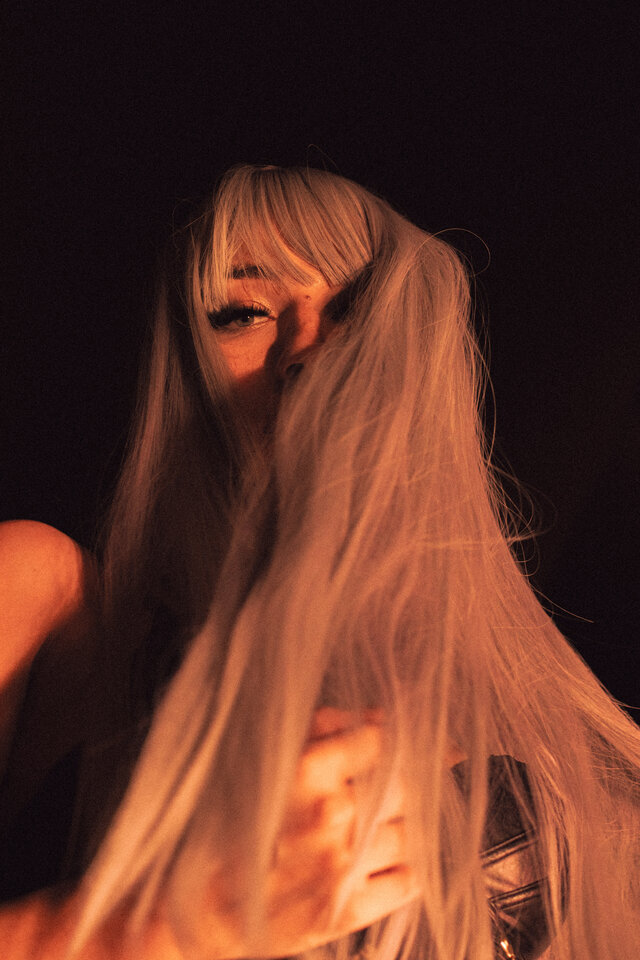 _MG_1985.jpg - Candy_pain