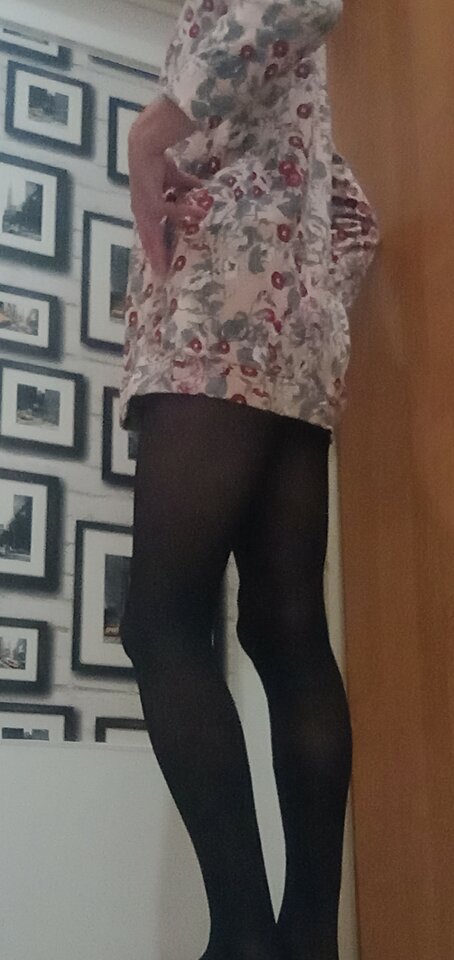 IMG_20231025_130112718~2.jpg - onaioncross