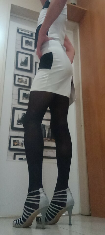 IMG_20231025_125116934~2.jpg - onaioncross