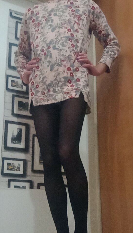 IMG_20231025_130057691~2.jpg - onaioncross