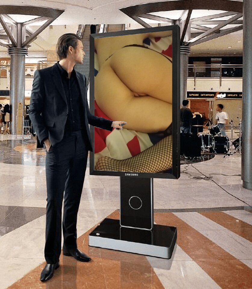 photo 259 13-3-26.jpg - PARAKROSNO6969