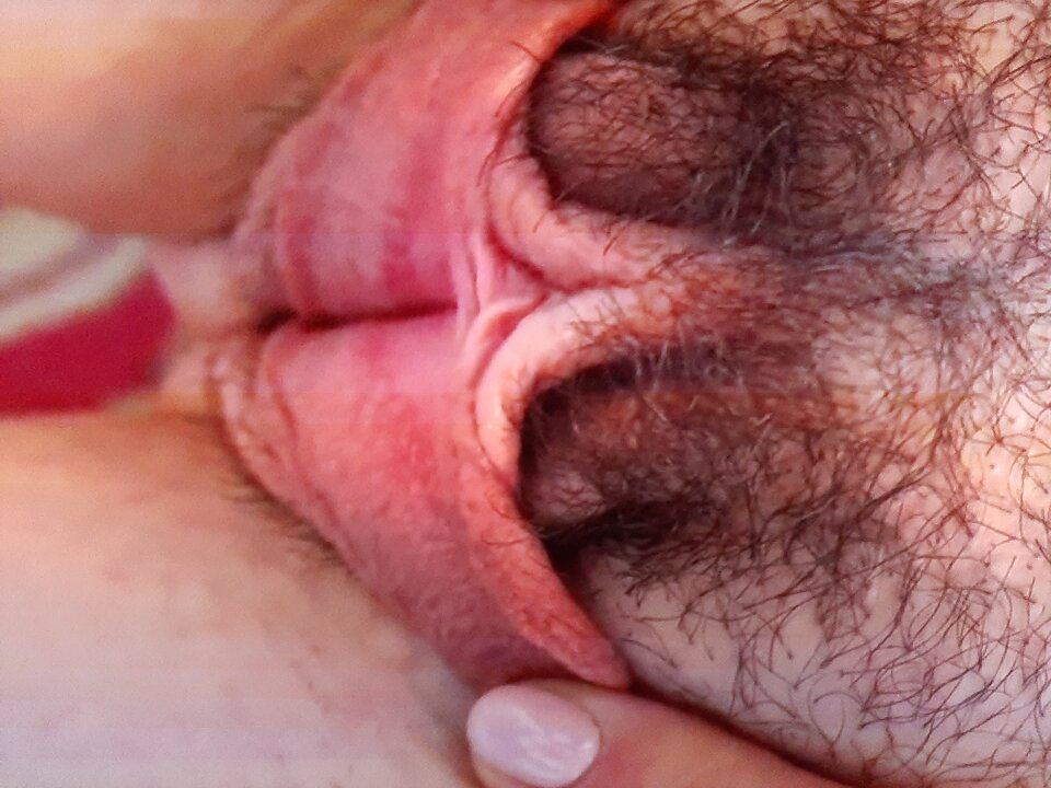 20200902_212105.jpg - Edek5407