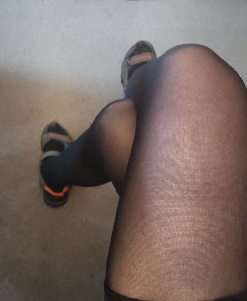 Zapraszam do.... 🔥👄😎 - Gregorja