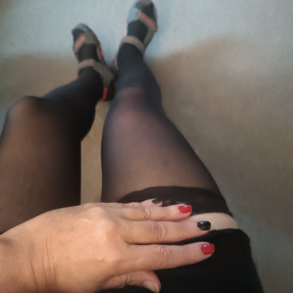 W samonośnych..... 🔥👄😎 - Gregorja