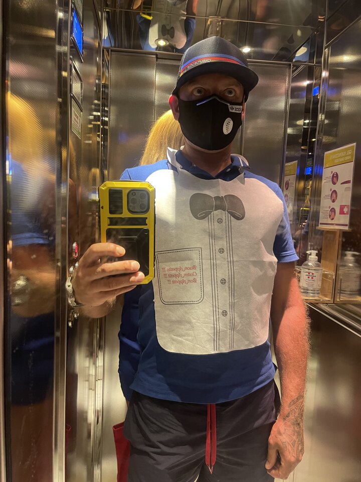 IMG_3718.jpeg - AdekTeam