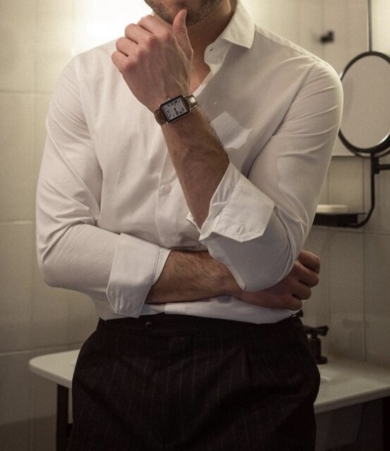 IMG_9889.jpeg - Daniel30mm