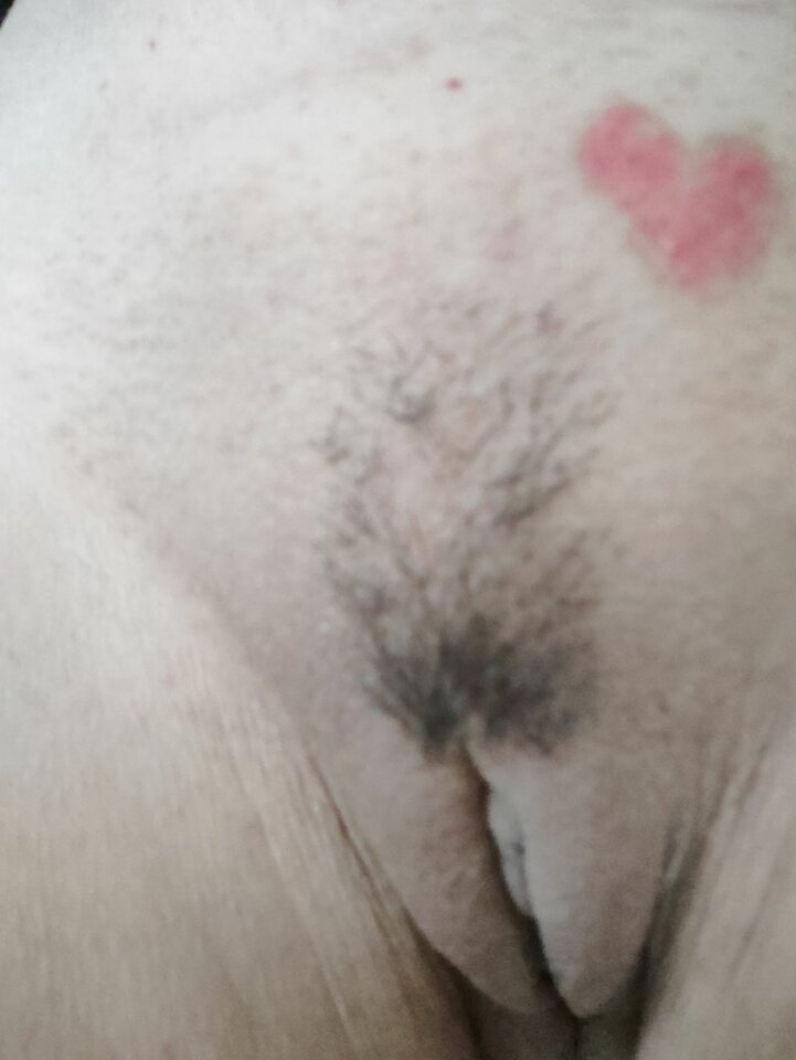 export1698237976981.jpg - Maciola