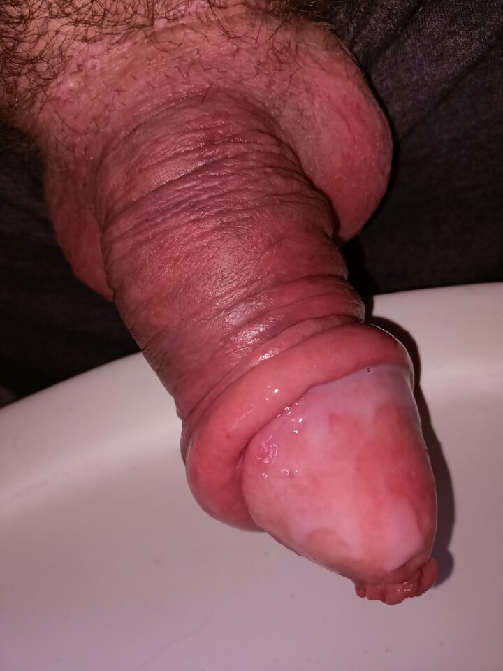 IMG20231025145558.jpg - Burura75