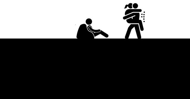 NIEGRZECZNA_DZIWKA_I_ON